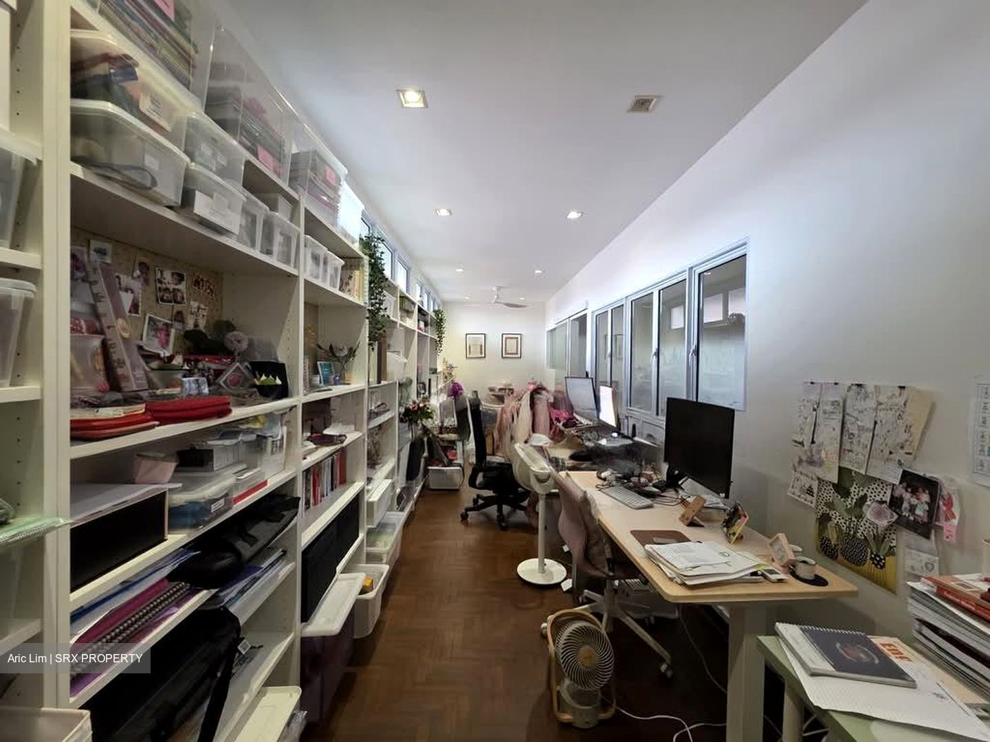 Blk 445 Sin Ming Court (Bishan), HDB Executive #586143561